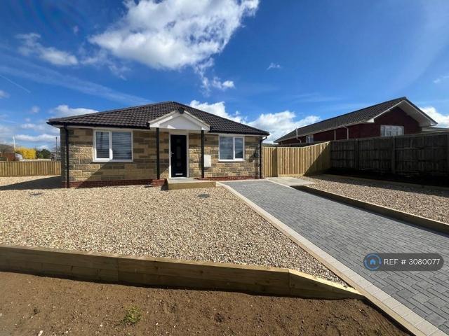 House for rent in Cowes, Isle of Wight