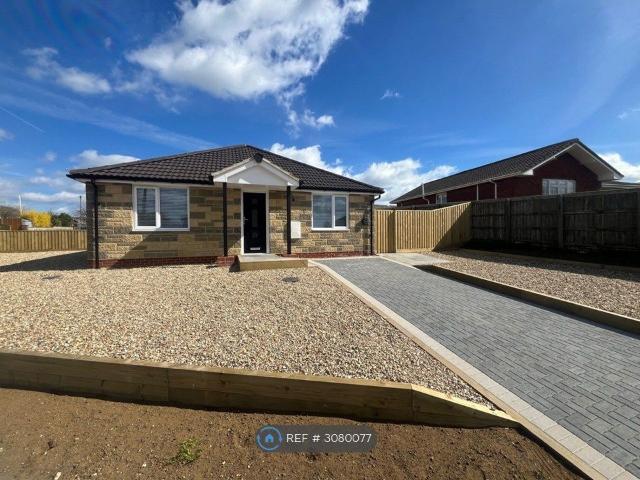 House for rent in Cowes, Isle of Wight