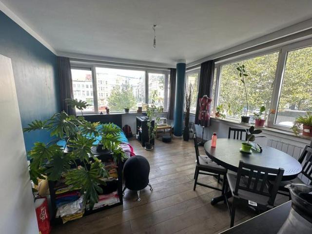 Kot location à Brussel, Bruxelles