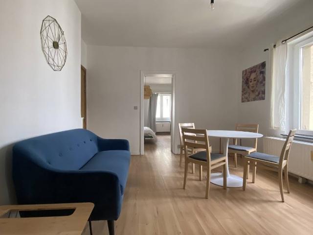 Appartement location à Brussel, Bruxelles