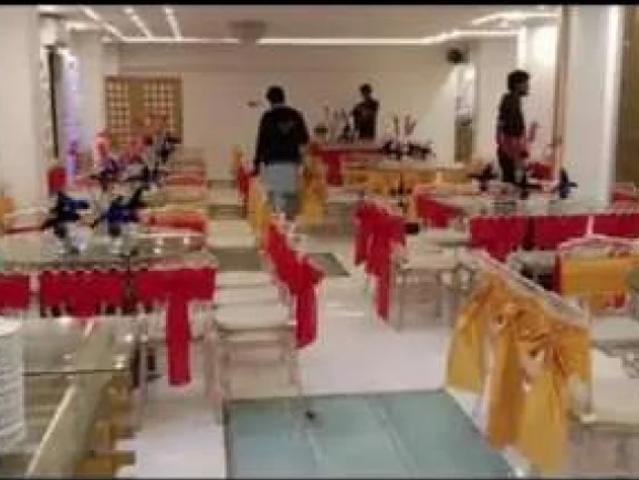 House for rent in انچولی, کراچی ڈویژن