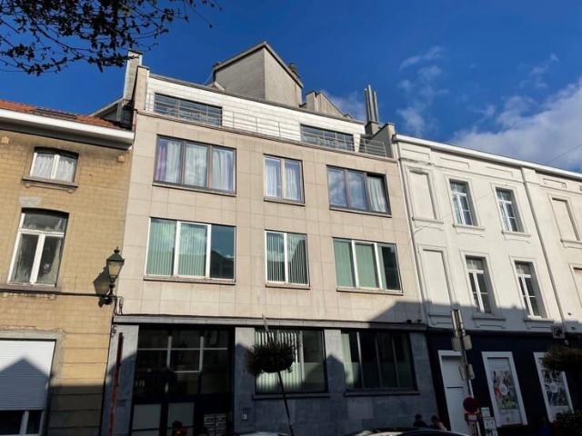 Appartement location à Uccle, Bruxelles