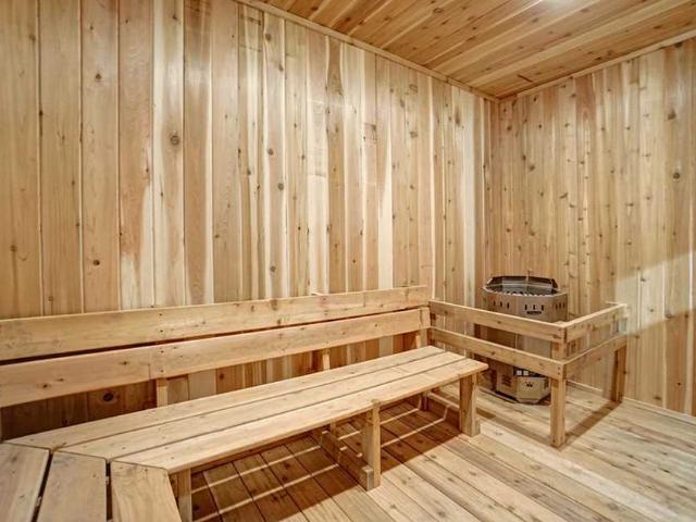 Apartment for rent in Quebec City, Quebec