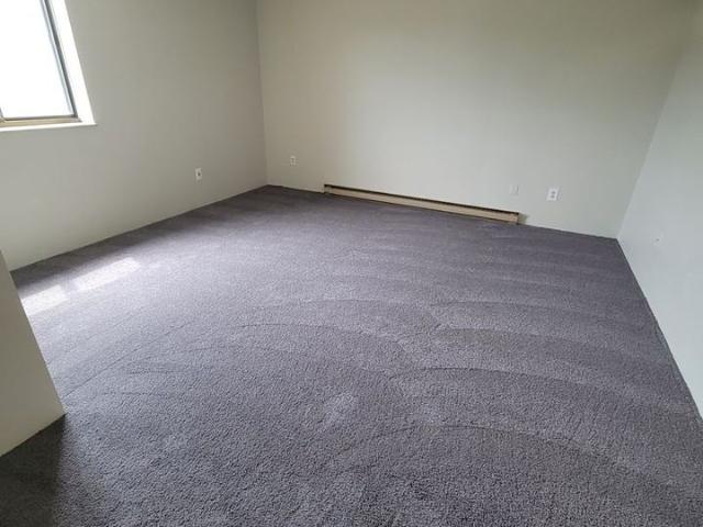 Apartment for rent in Pennsylvania