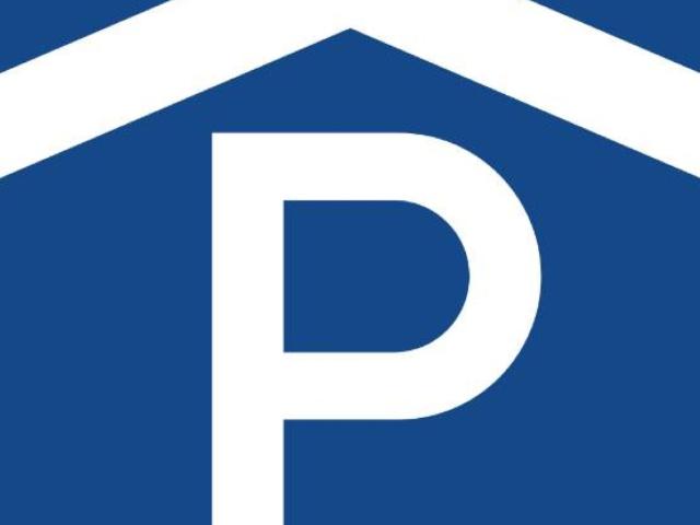 Immobilie kaufen in Neyruz (FR), Freiburg