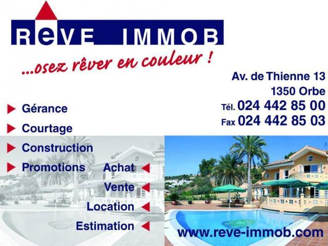 Garage location à Béziers, Cabrerolles