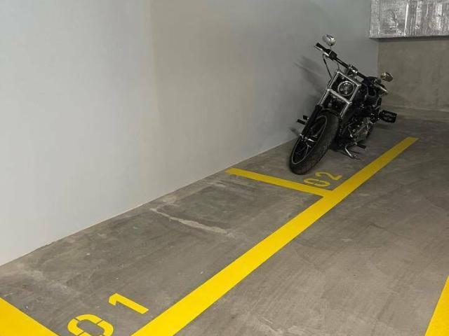 Immobilie kaufen in Orbe, Waadt