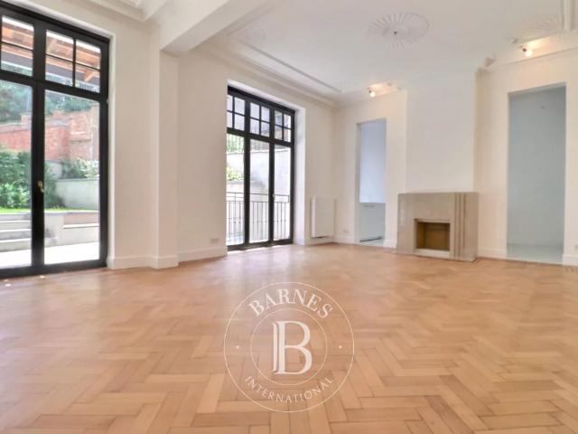 Appartement location à Elsene, Bruxelles