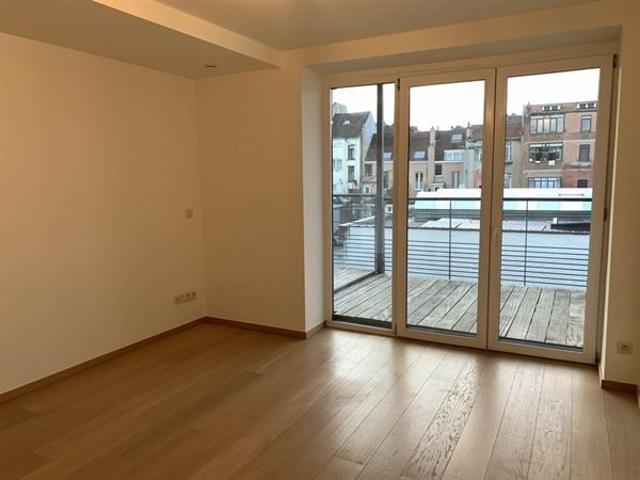Kot location à Etterbeek, Brussel-Hoofdstad - Bruxelles-Capitale