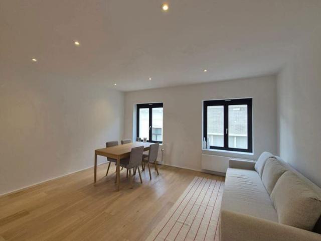 Appartement location à Elsene, Bruxelles