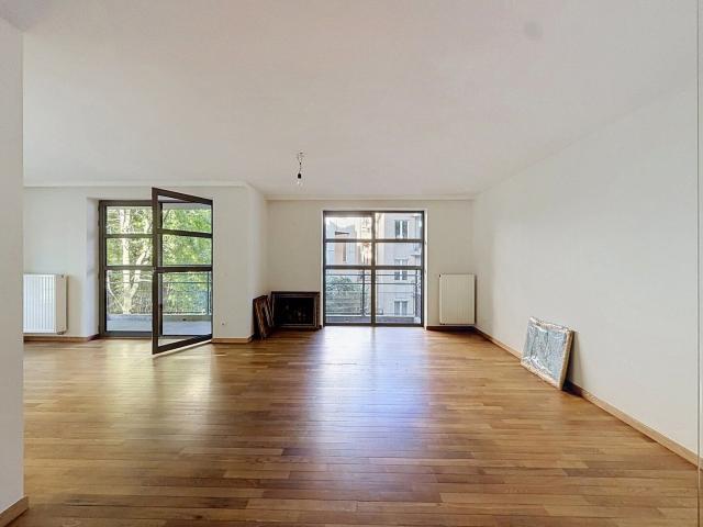 Appartement location à Saint-gilles, Bruxelles
