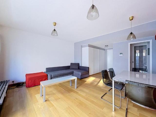 Kot location à Saint-Gilles - Sint-Gillis, Brussel-Hoofdstad - Bruxelles-Capitale