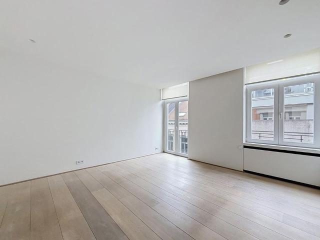 Appartement location à Saint-gilles, Bruxelles