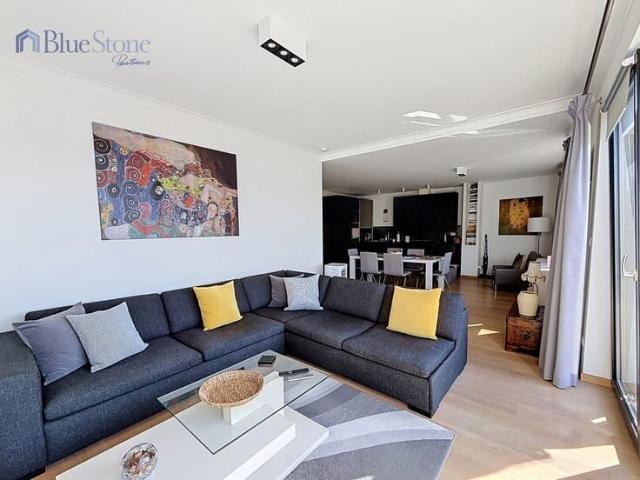 Appartement location à Elsene, Bruxelles