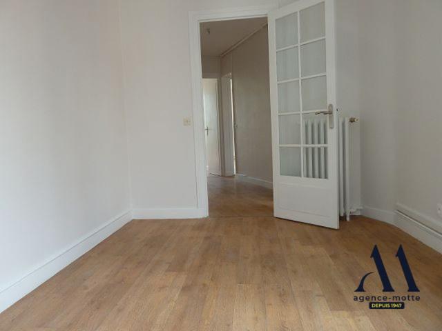 Appartement location à Tours