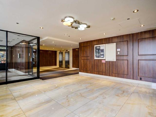 Apartment for rent in St. Leonard's, Quebec
