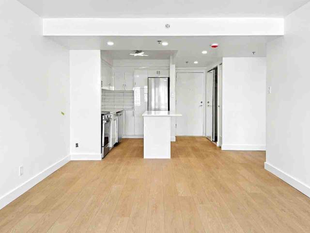 Apartment for rent in St. Leonard's, Quebec