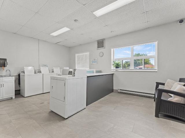 Apartment for rent in Oldcastle, Ontario