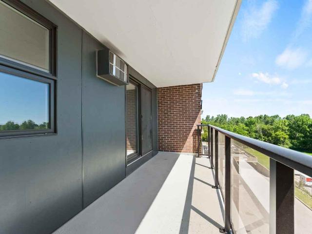 Apartment for rent in Oldcastle, Ontario