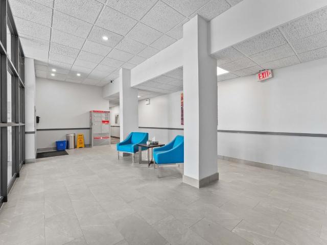 Apartment for rent in Oldcastle, Ontario