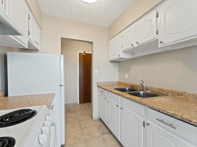 Apartment for rent in Oldcastle, Ontario