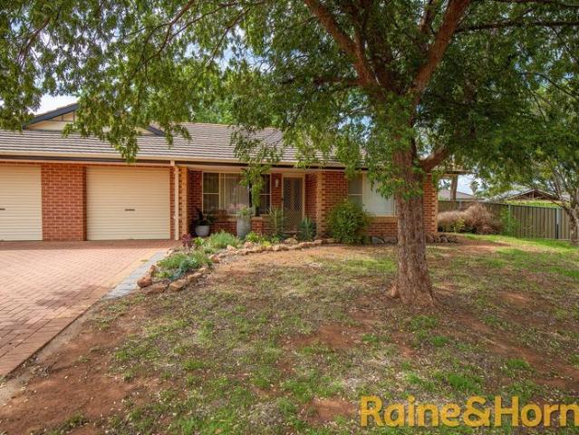 House for rent in Dubbo, New South Wales
