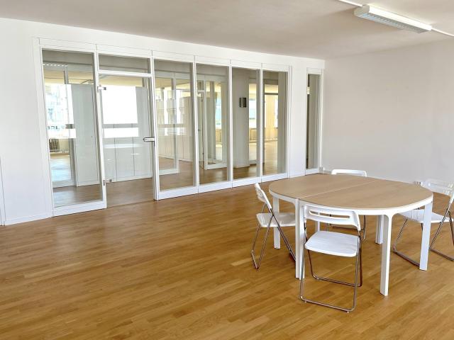 Wohnung mieten in Neustadt, Hamburg