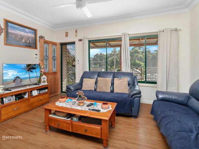 House for rent in Wollongong West, New South Wales