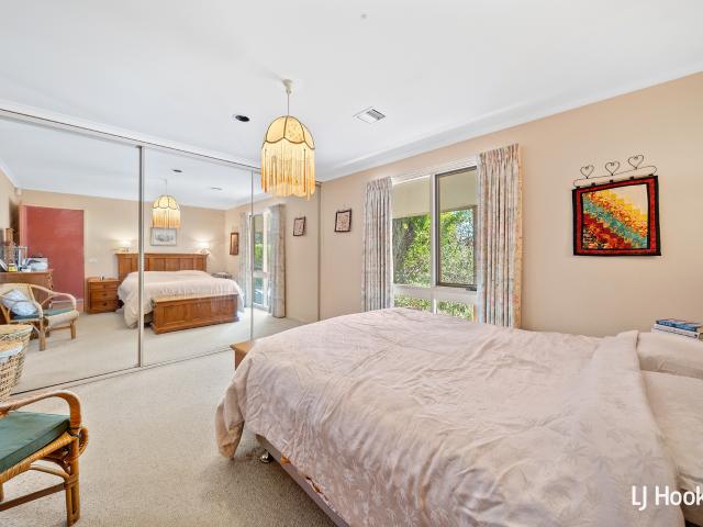 House for sale in Florey, Australian Capital Territory