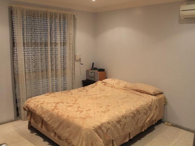 House for rent in Prestons