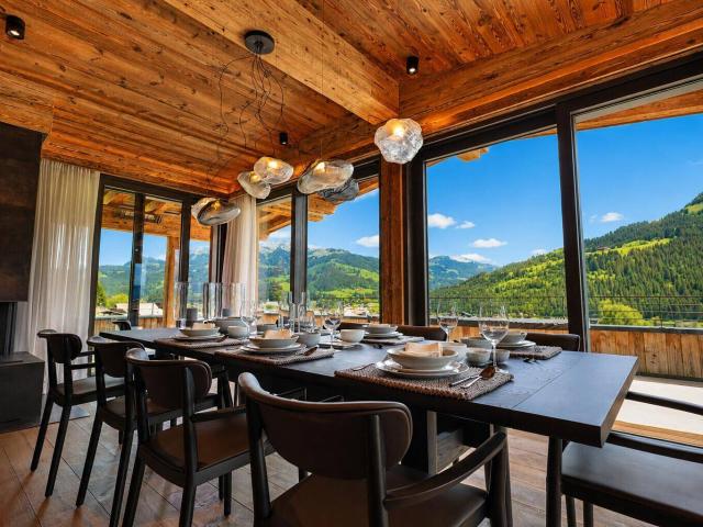 Haus kaufen in Kirchberg in Tirol, Tirol