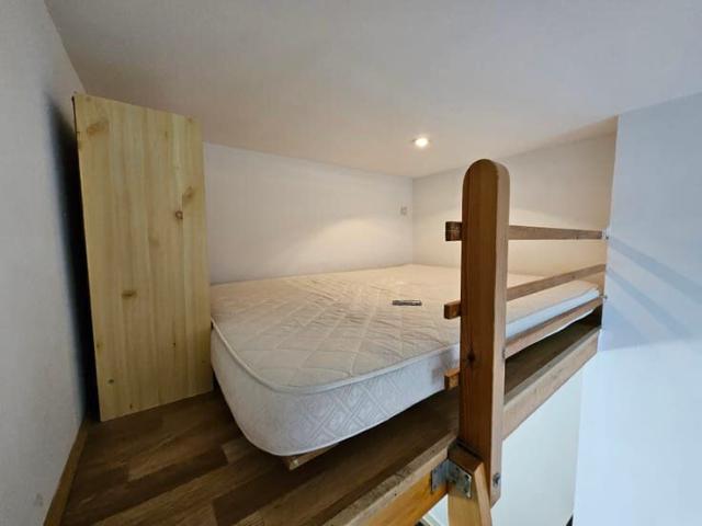 Kot location à Saint-gilles, Bruxelles
