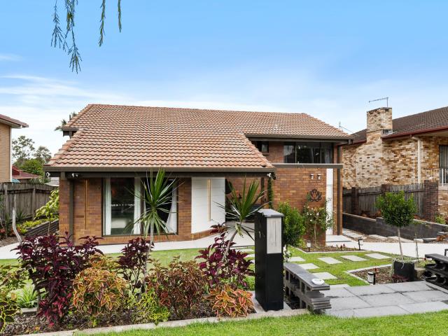 House for rent in Methul, Queensland