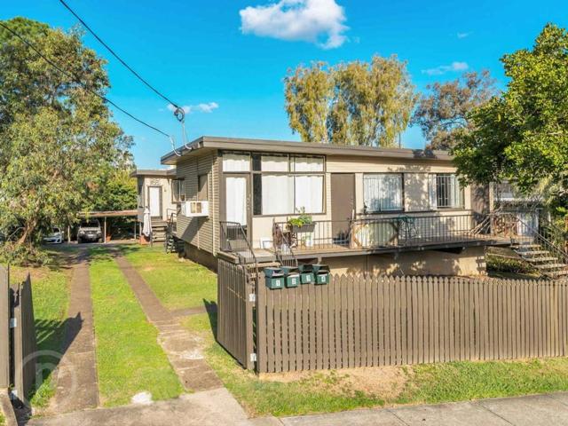 House for rent in Toombul, Queensland