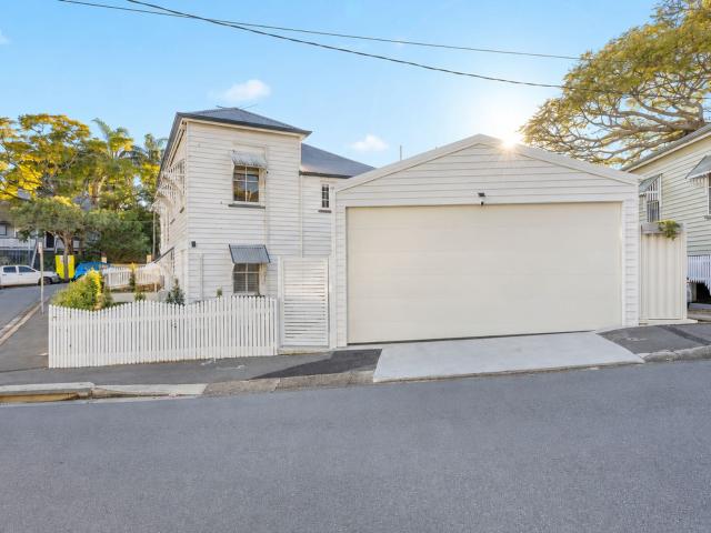 House for rent in Toombul, Queensland