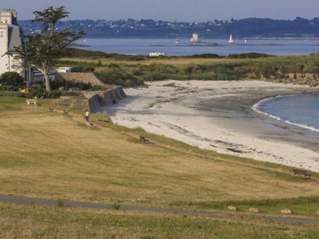 Appartement vente à Morlaix, Bretagne