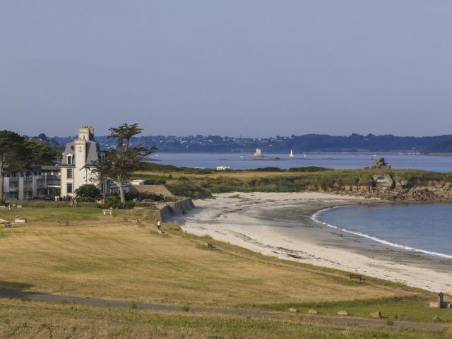 Appartement vente à Morlaix, Bretagne