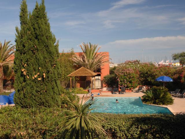 Appartement vente à Béziers, Agde