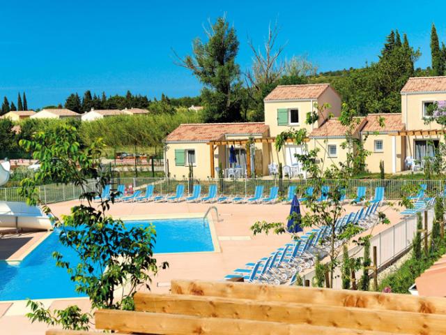 Appartement vente à Arles, Paradou