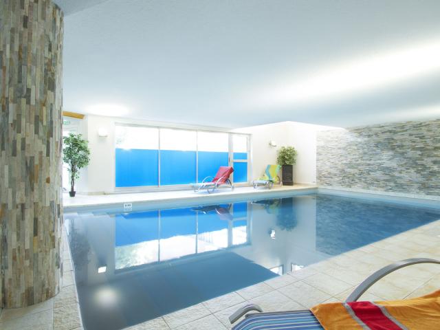 Appartement vente à Albertville, Notre-dame-de-bellecombe
