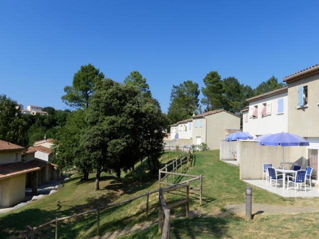 Appartement vente à Largentière, Salavas