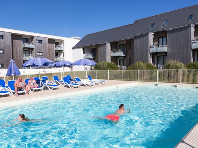 Appartement vente à Lorient, Bretagne
