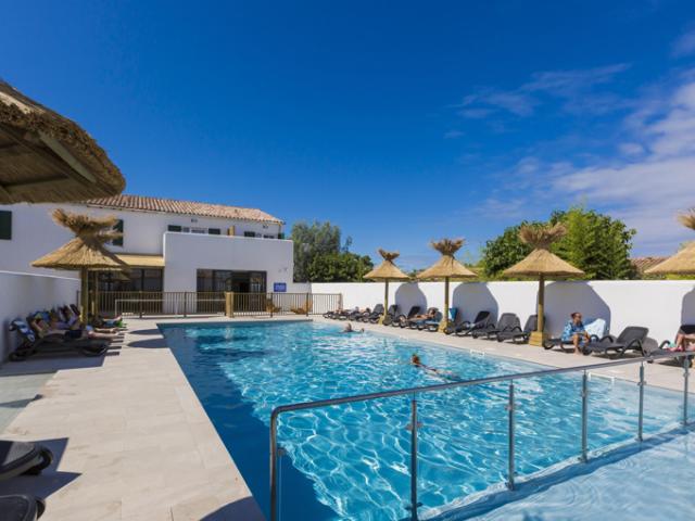 Appartement vente à La Rochelle, Rivedoux-plage
