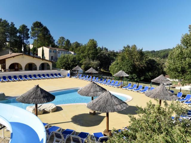 Appartement vente à Largentière, Salavas