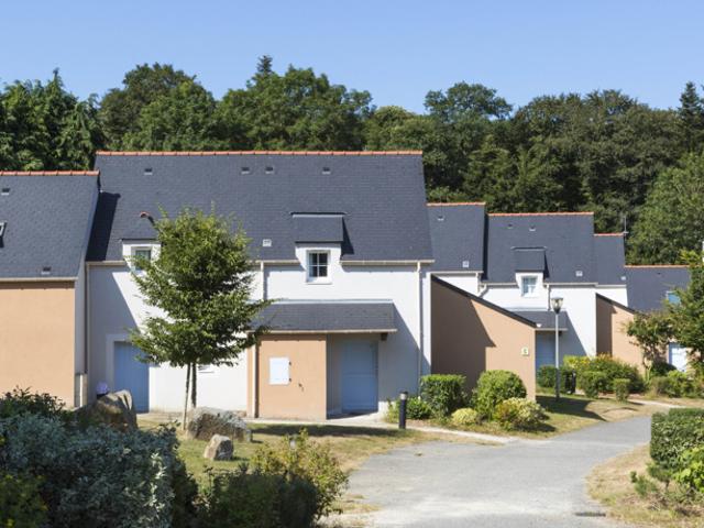 Appartement vente à Saint-Malo, Bretagne