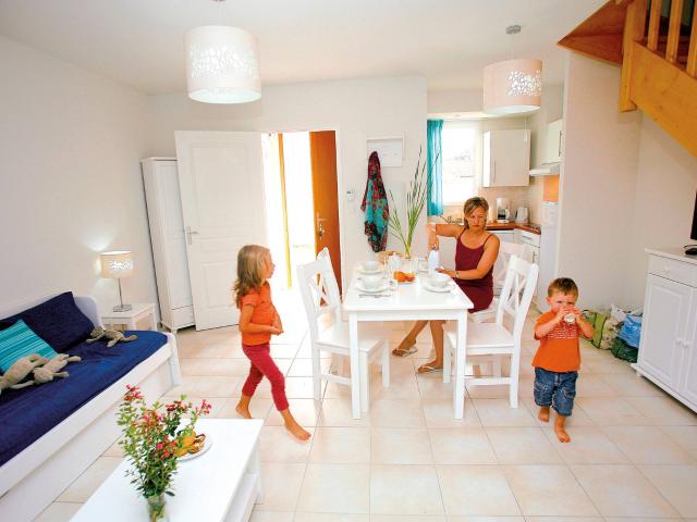 Maison vente à Saint-Nazaire, Saint-brevin-les-pins