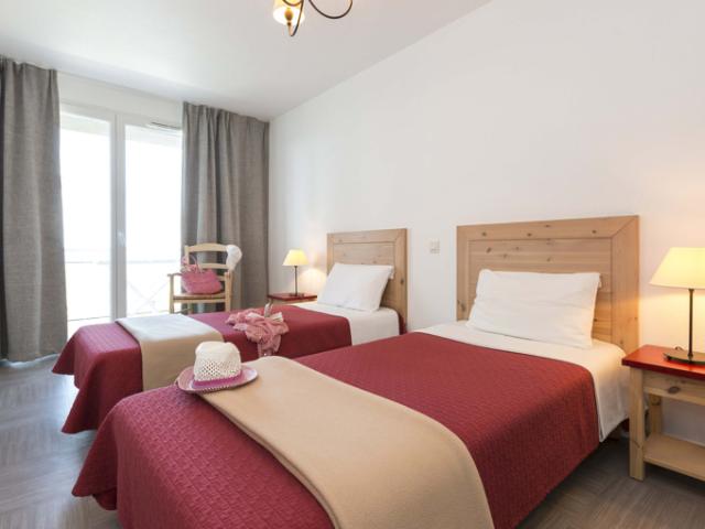 Appartement vente à Morlaix, Bretagne