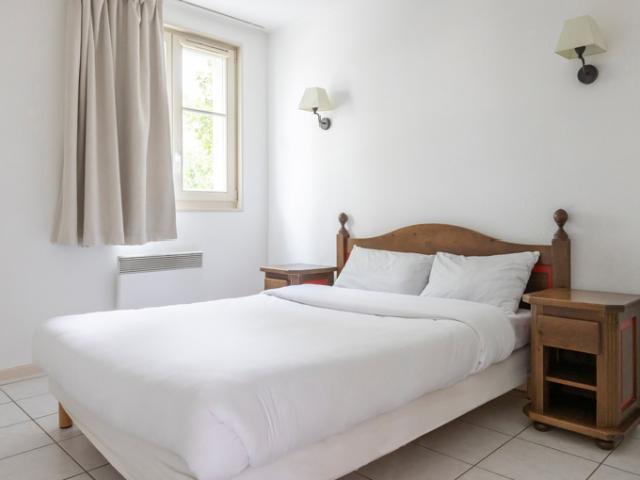Appartement vente à Colmar-Ribeauvillé, Bergheim