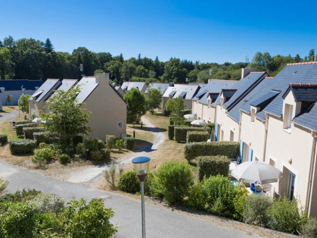 Appartement vente à Saint-Malo, Bretagne