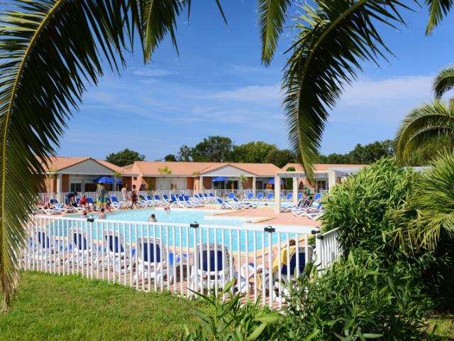 Appartement vente à Narbonne, Sallèles-d'aude